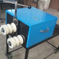 فروش دستگاه خم کن لوله در تهران