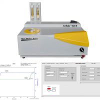 فروش دستگاه تست DSC - OIT