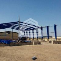 قیمت شهرک صنعتی محمدآباد مرغ