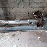 فروش مونو پمپ