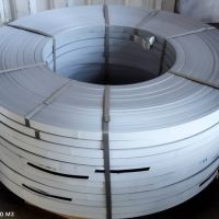 برش تخصصی رول به رول ورق گالوانیزه رنگی