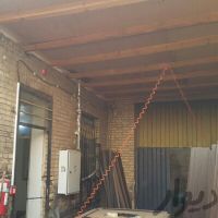 فروش سوله به متراژ 100 متر چهاردانگه