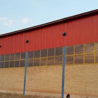 فروش کارخانه تهران