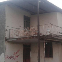 فروش باغ و سوله جهت دامپروری و مرغداری مشهد