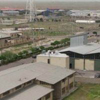 قیمت شهرک صنعتی آباده طشک