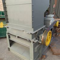 شریدر سرعتی دهنه 80