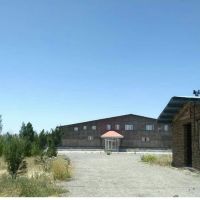 فروش کارخانه لبینات در تهران