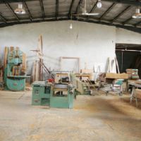 کارشناس اجاره کارگاه در اصفهان