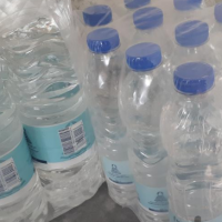 فروش آب معدنی گهر لرستان