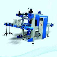 خط تولید آب معدنی بصورت کامل و خط تولید بطری پت