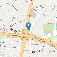 فروش زمین محصور کارگاهی و سوله اصفهان