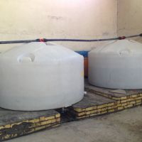 فروش کارگاه شیمیایی در زنجان