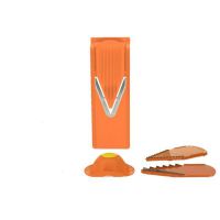 آدرس فروش اسلایسر v5 در اصفهان