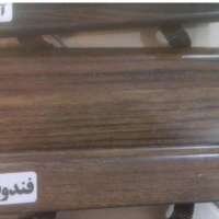 تولید تایل گچی