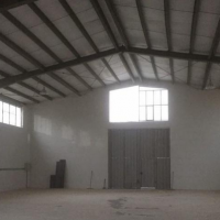 فروش کارخانه بهداشتی وغذایی در تهران