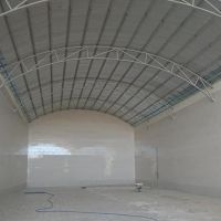 فروش سوله بهداشتی در لاهیجان