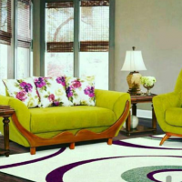 تولیدی مبل رویه کوبی و رنگ کاری در اراک