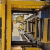 فروش دستگاه منتاژ در مرکزی