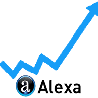 افزایش بازدید شبکه های اجتماعی