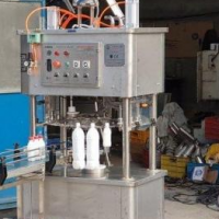 فروش خط تولید دستگاه پرکن مایعات اتوماتیک تهران