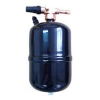 فروش ریسیور خط مایع 3 لیتری در تهران