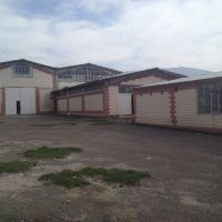 فروش کارخانه پوشاک در مشهد