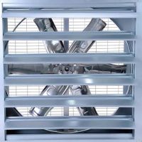 تامین و اجرا و ساخت انواع گلخانه