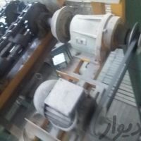 تعمیر، نصب و راه اندازی ماشین آلات خط تولید بسته بندی شرینگ و ... در کرج