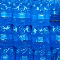 پخش کلی آب معدنی در قزوین