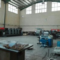 فروش سوله در اصفهان