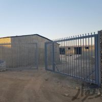 اجاره سوله در اصفهان