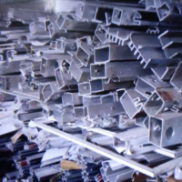 خریدار ضایعات آهن از کل تهران