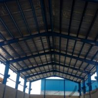 سوله و کارگاه فروشی شیراز