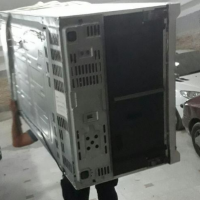 اتوبار* همـت* شهـروشهـرستــان