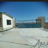 فروش کارخانه در پرند