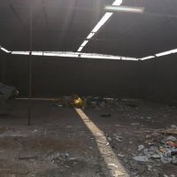 فروش سوله در اهواز