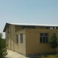 فروش کارخانه تولید دستمال کاغذی دامغان