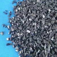 فروش آنتراسیت و کک