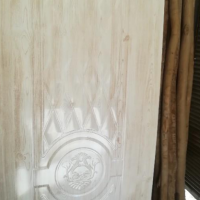 کارخانه تولیدی درب ایستاچوب