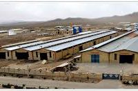 بنگاه اجاره کارخانه در اصفهان