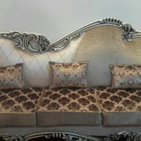 تولید و تعمیرات انواع مبلمان راحتی و استیل