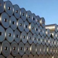 فروش خط تولید قیر