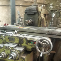 فروش دستگاه فرز در پاکدشت