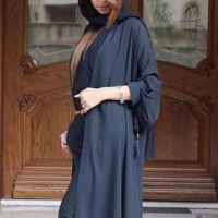 تولید و پخش مانتو