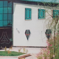 فروش کارخانه تولید آب معدنی در لرستان