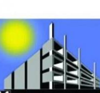 جذب سرمایه گذار جهت بازسازی و دکوراسیون داخلی در تهران