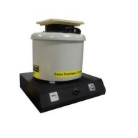 فروش دستگاه تست ثبات رنگ
