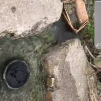 فروش چشمه اب معدنی