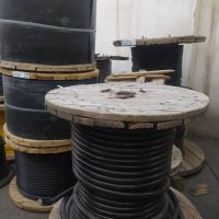 قیمت کابل هادی هوایی