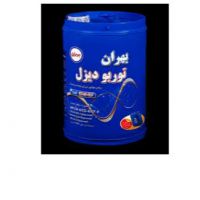 فروش روغن موتور تهران